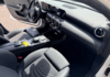 mercedes-classe-a-180-d-116ch-style-line-7g-dct - 984344713