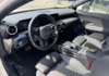 mercedes-classe-a-180-d-116ch-style-line-7g-dct - 984344713