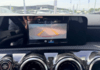 mercedes-classe-a-180-d-116ch-style-line-7g-dct - 984344713