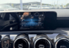 mercedes-classe-a-180-d-116ch-style-line-7g-dct - 984344713