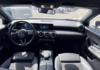 mercedes-classe-a-180-d-116ch-style-line-7g-dct - 984344713