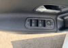 mercedes-classe-a-180-d-116ch-style-line-7g-dct - 984344713