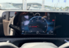 mercedes-classe-a-180-d-116ch-style-line-7g-dct - 984344713