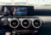 mercedes-classe-a-180-d-116ch-style-line-7g-dct - 984344713