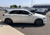 mercedes-classe-a-180-d-116ch-style-line-7g-dct - 984344713