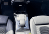mercedes-classe-a-180-d-116ch-style-line-7g-dct - 984344713