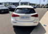 mercedes-classe-a-180-d-116ch-style-line-7g-dct - 984344713