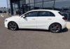 mercedes-classe-a-180-d-116ch-style-line-7g-dct - 984344713