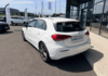 mercedes-classe-a-180-d-116ch-style-line-7g-dct - 984344713