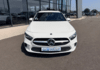 mercedes-classe-a-180-d-116ch-style-line-7g-dct - 984344713