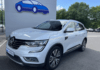 renault-koleos-ii-2-0-dci-175ch-initiale-paris-4x4-x-tronic-18 - 984394713