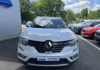 renault-koleos-ii-2-0-dci-175ch-initiale-paris-4x4-x-tronic-18 - 984394713