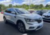 renault-koleos-ii-2-0-dci-175ch-initiale-paris-4x4-x-tronic-18 - 984394713