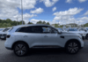 renault-koleos-ii-2-0-dci-175ch-initiale-paris-4x4-x-tronic-18 - 984394713