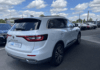renault-koleos-ii-2-0-dci-175ch-initiale-paris-4x4-x-tronic-18 - 984394713