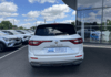 renault-koleos-ii-2-0-dci-175ch-initiale-paris-4x4-x-tronic-18 - 984394713