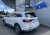 renault-koleos-ii-2-0-dci-175ch-initiale-paris-4x4-x-tronic-18 - 984394713