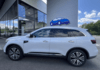 renault-koleos-ii-2-0-dci-175ch-initiale-paris-4x4-x-tronic-18 - 984394713
