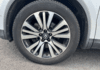 renault-koleos-ii-2-0-dci-175ch-initiale-paris-4x4-x-tronic-18 - 984394713