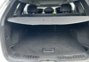 renault-koleos-ii-2-0-dci-175ch-initiale-paris-4x4-x-tronic-18 - 984394713