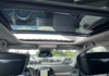 renault-koleos-ii-2-0-dci-175ch-initiale-paris-4x4-x-tronic-18 - 984394713