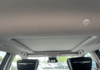 renault-koleos-ii-2-0-dci-175ch-initiale-paris-4x4-x-tronic-18 - 984394713