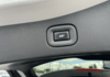 renault-koleos-ii-2-0-dci-175ch-initiale-paris-4x4-x-tronic-18 - 984394713
