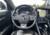 renault-koleos-ii-2-0-dci-175ch-initiale-paris-4x4-x-tronic-18 - 984394713