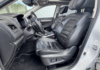 renault-koleos-ii-2-0-dci-175ch-initiale-paris-4x4-x-tronic-18 - 984394713