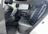 renault-koleos-ii-2-0-dci-175ch-initiale-paris-4x4-x-tronic-18 - 984394713