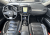 renault-koleos-ii-2-0-dci-175ch-initiale-paris-4x4-x-tronic-18 - 984394713
