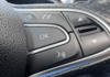 renault-koleos-ii-2-0-dci-175ch-initiale-paris-4x4-x-tronic-18 - 984394713