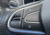 renault-koleos-ii-2-0-dci-175ch-initiale-paris-4x4-x-tronic-18 - 984394713