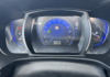 renault-koleos-ii-2-0-dci-175ch-initiale-paris-4x4-x-tronic-18 - 984394713
