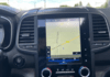 renault-koleos-ii-2-0-dci-175ch-initiale-paris-4x4-x-tronic-18 - 984394713