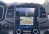 renault-koleos-ii-2-0-dci-175ch-initiale-paris-4x4-x-tronic-18 - 984394713
