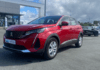 peugeot-3008-1-5-bluehdi-130ch-s-s-active-business-eat8 - 984404713
