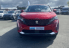 peugeot-3008-1-5-bluehdi-130ch-s-s-active-business-eat8 - 984404713