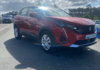 peugeot-3008-1-5-bluehdi-130ch-s-s-active-business-eat8 - 984404713