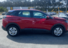 peugeot-3008-1-5-bluehdi-130ch-s-s-active-business-eat8 - 984404713