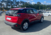 peugeot-3008-1-5-bluehdi-130ch-s-s-active-business-eat8 - 984404713