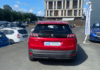 peugeot-3008-1-5-bluehdi-130ch-s-s-active-business-eat8 - 984404713