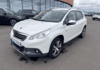 peugeot-2008-1-6-e-hdi115-fap-crossway - 984424713