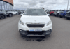 peugeot-2008-1-6-e-hdi115-fap-crossway - 984424713