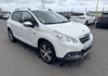 peugeot-2008-1-6-e-hdi115-fap-crossway - 984424713