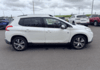 peugeot-2008-1-6-e-hdi115-fap-crossway - 984424713