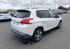peugeot-2008-1-6-e-hdi115-fap-crossway - 984424713