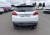 peugeot-2008-1-6-e-hdi115-fap-crossway - 984424713