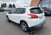 peugeot-2008-1-6-e-hdi115-fap-crossway - 984424713