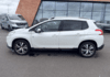 peugeot-2008-1-6-e-hdi115-fap-crossway - 984424713